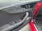 2024 Audi A5 Sportback S line Premium Plus