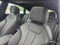 2024 Audi A5 Sportback S line Premium Plus