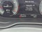 2024 Audi A5 Sportback S line Premium Plus