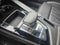 2024 Audi A5 Sportback S line Premium Plus