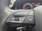 2024 Audi A5 Sportback S line Premium Plus