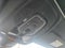 2024 Audi A5 Sportback S line Premium Plus