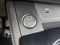 2024 Audi A5 Sportback S line Premium Plus