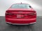 2024 Audi A5 Sportback S line Premium Plus