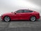 2024 Audi A5 Sportback S line Premium Plus