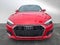2024 Audi A5 Sportback S line Premium Plus