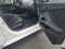 2025 BMW 228 xDrive 228 xDrive