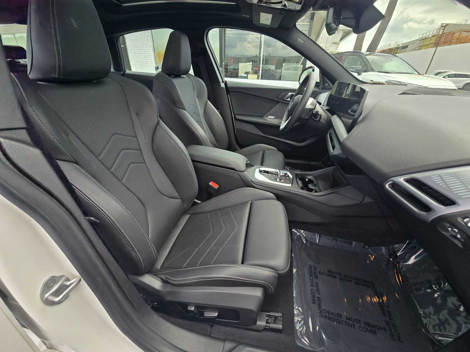 2025 BMW 228 xDrive 228 xDrive