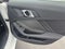 2025 BMW 228 xDrive 228 xDrive