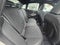 2025 BMW 228 xDrive 228 xDrive