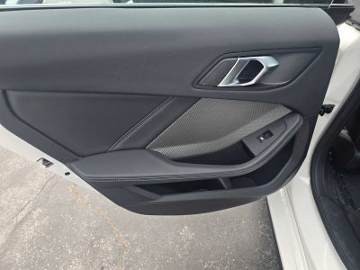 2025 BMW 228 xDrive 228 xDrive