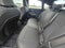 2025 BMW 228 xDrive 228 xDrive