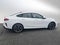 2025 BMW 228 xDrive 228 xDrive