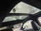 2025 BMW 228 xDrive 228 xDrive