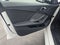 2025 BMW 228 xDrive 228 xDrive