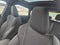 2025 BMW 228 xDrive 228 xDrive