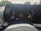 2025 BMW 228 xDrive 228 xDrive