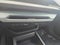 2025 BMW 228 xDrive 228 xDrive