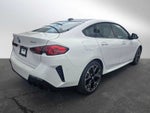2025 BMW 228 xDrive 228 xDrive