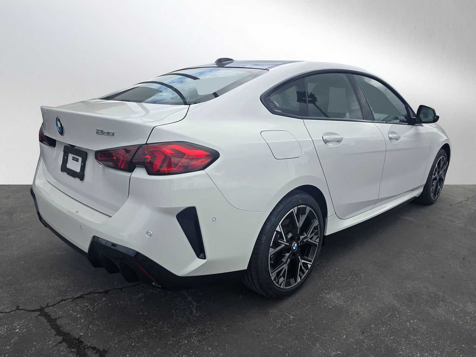 2025 BMW 228 xDrive 228 xDrive