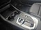 2025 BMW 228 xDrive 228 xDrive