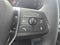2025 BMW 228 xDrive 228 xDrive