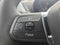 2025 BMW 228 xDrive 228 xDrive