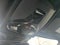 2025 BMW 228 xDrive 228 xDrive