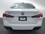 2025 BMW 228 xDrive 228 xDrive