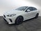 2025 BMW 228 xDrive 228 xDrive