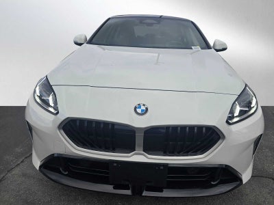 2025 BMW 228 xDrive 228 xDrive