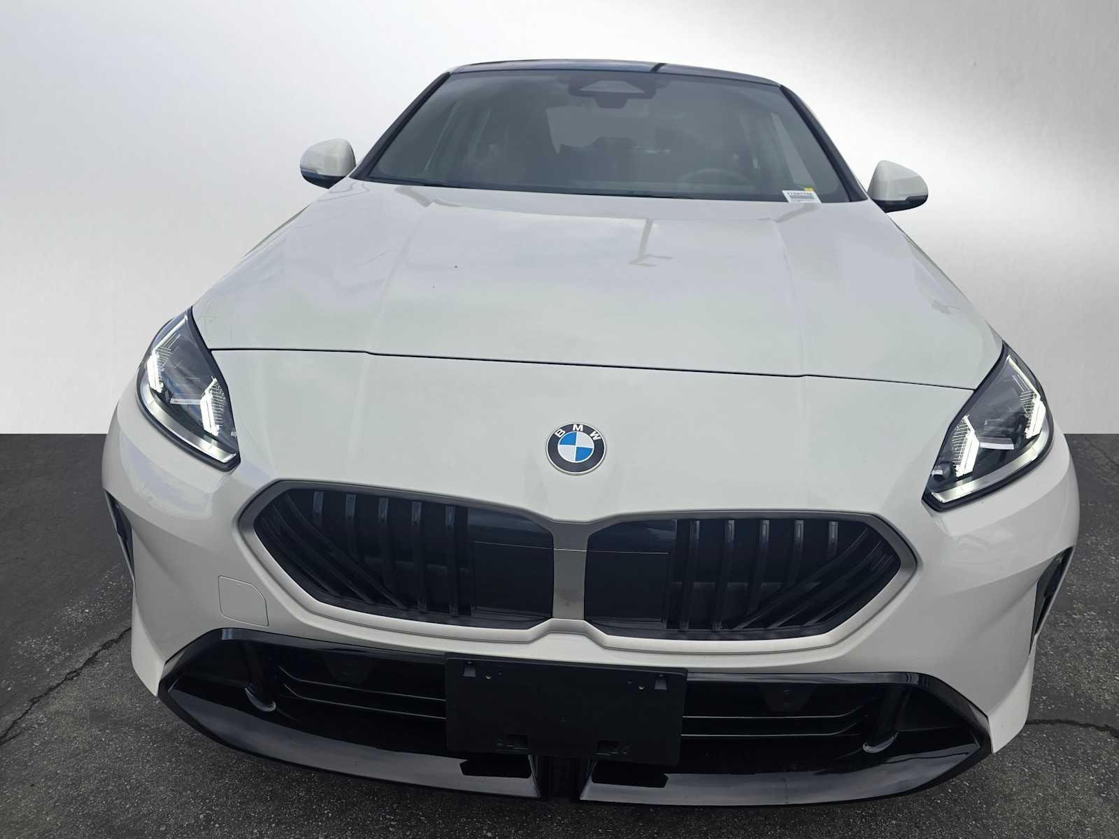 2025 BMW 228 xDrive 228 xDrive