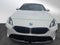 2025 BMW 228 xDrive 228 xDrive