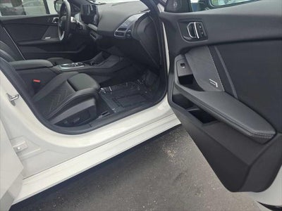 2025 BMW 228 xDrive 228 xDrive