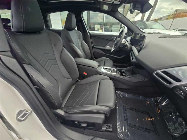 2025 BMW 228 xDrive 228 xDrive