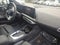 2025 BMW 228 xDrive 228 xDrive