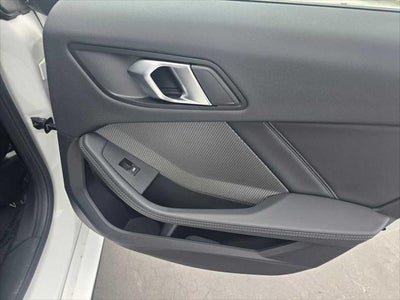 2025 BMW 228 xDrive 228 xDrive