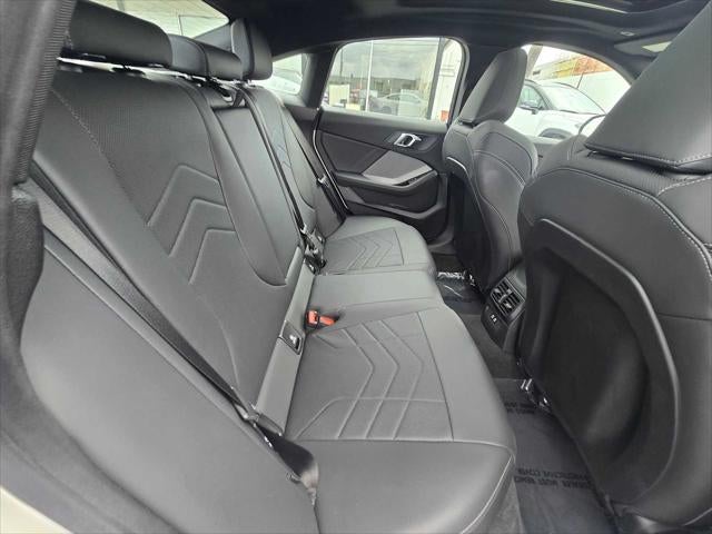 2025 BMW 228 xDrive 228 xDrive