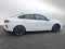 2025 BMW 228 xDrive 228 xDrive