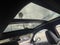 2025 BMW 228 xDrive 228 xDrive