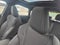 2025 BMW 228 xDrive 228 xDrive