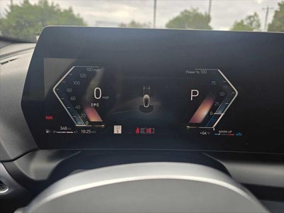 2025 BMW 228 xDrive 228 xDrive