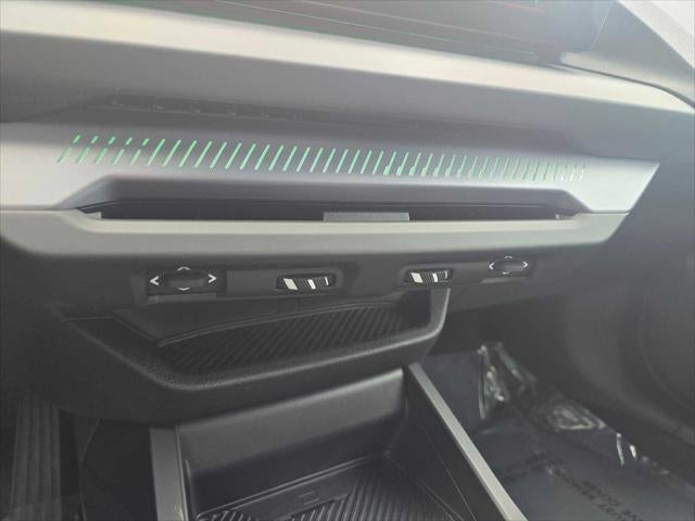 2025 BMW 228 xDrive 228 xDrive