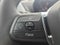 2025 BMW 228 xDrive 228 xDrive