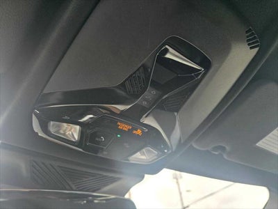 2025 BMW 228 xDrive 228 xDrive