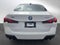 2025 BMW 228 xDrive 228 xDrive