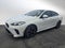 2025 BMW 228 xDrive 228 xDrive