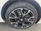 2025 BMW 228 xDrive 228 xDrive