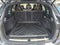2018 BMW X1 xDrive28i xDrive28i