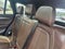 2018 BMW X1 xDrive28i xDrive28i